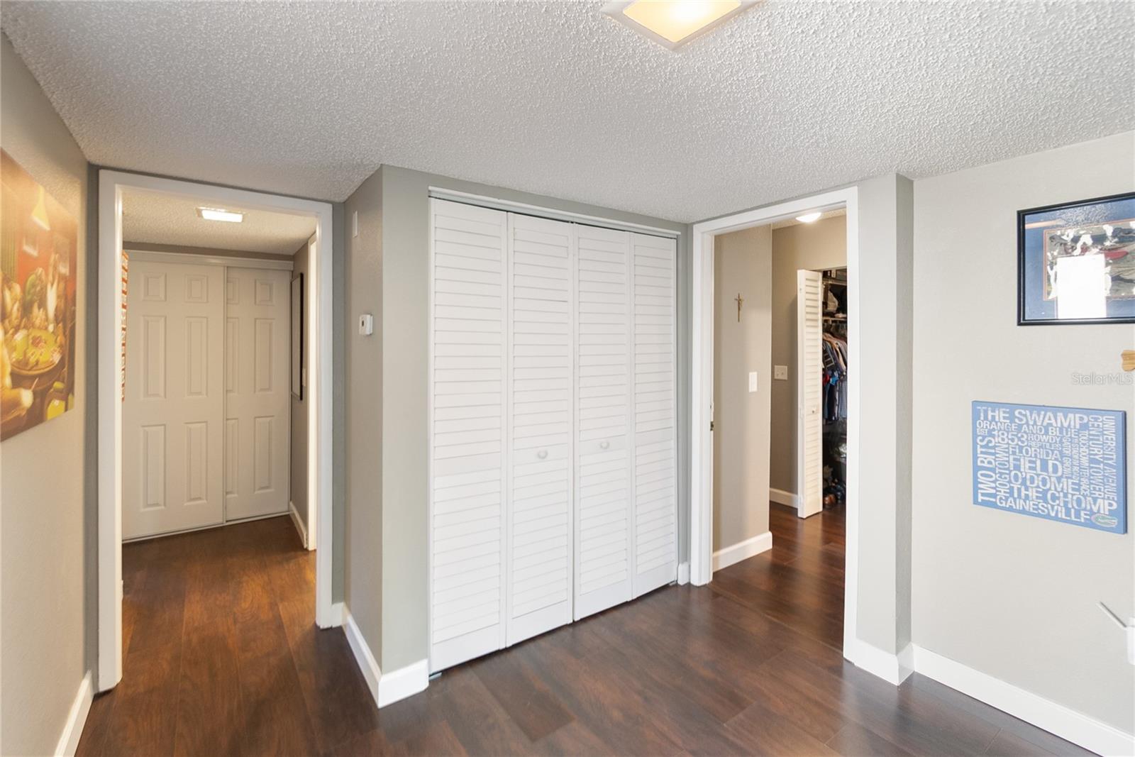 Image 7 of 23 For 5070 Marsh Field Road 2