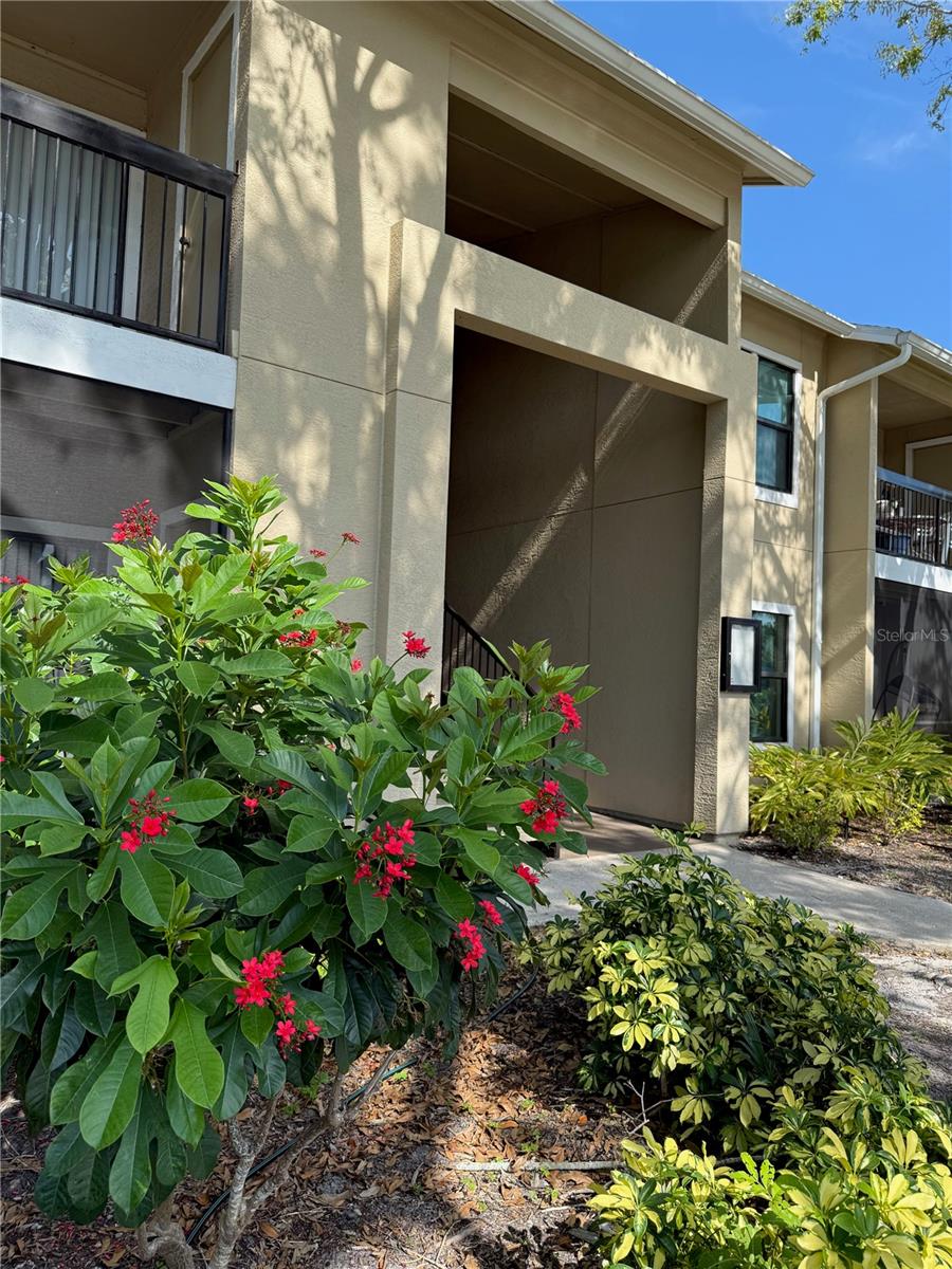 Details for 4037 Crockers Lake Boulevard 24, SARASOTA, FL 34238