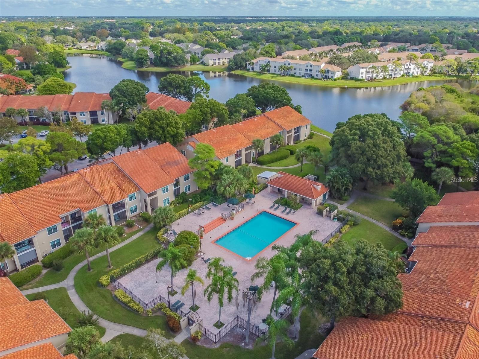 Image 17 of 17 For 4037 Crockers Lake Boulevard 24