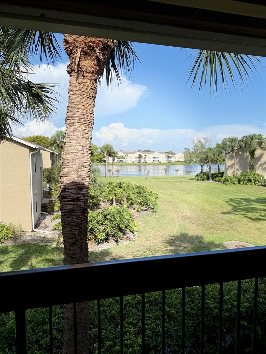 Image 2 of 17 For 4037 Crockers Lake Boulevard 24
