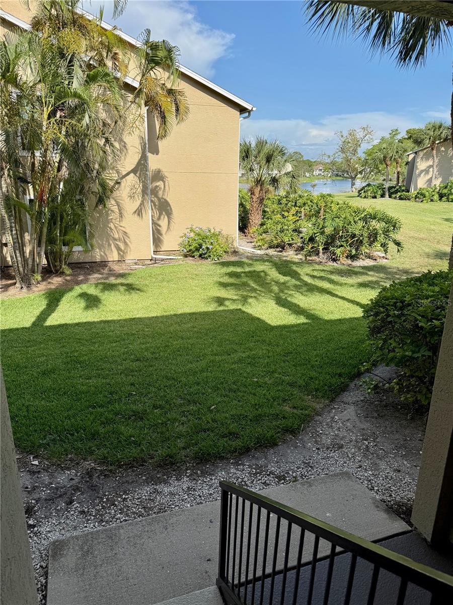 Image 3 of 17 For 4037 Crockers Lake Boulevard 24