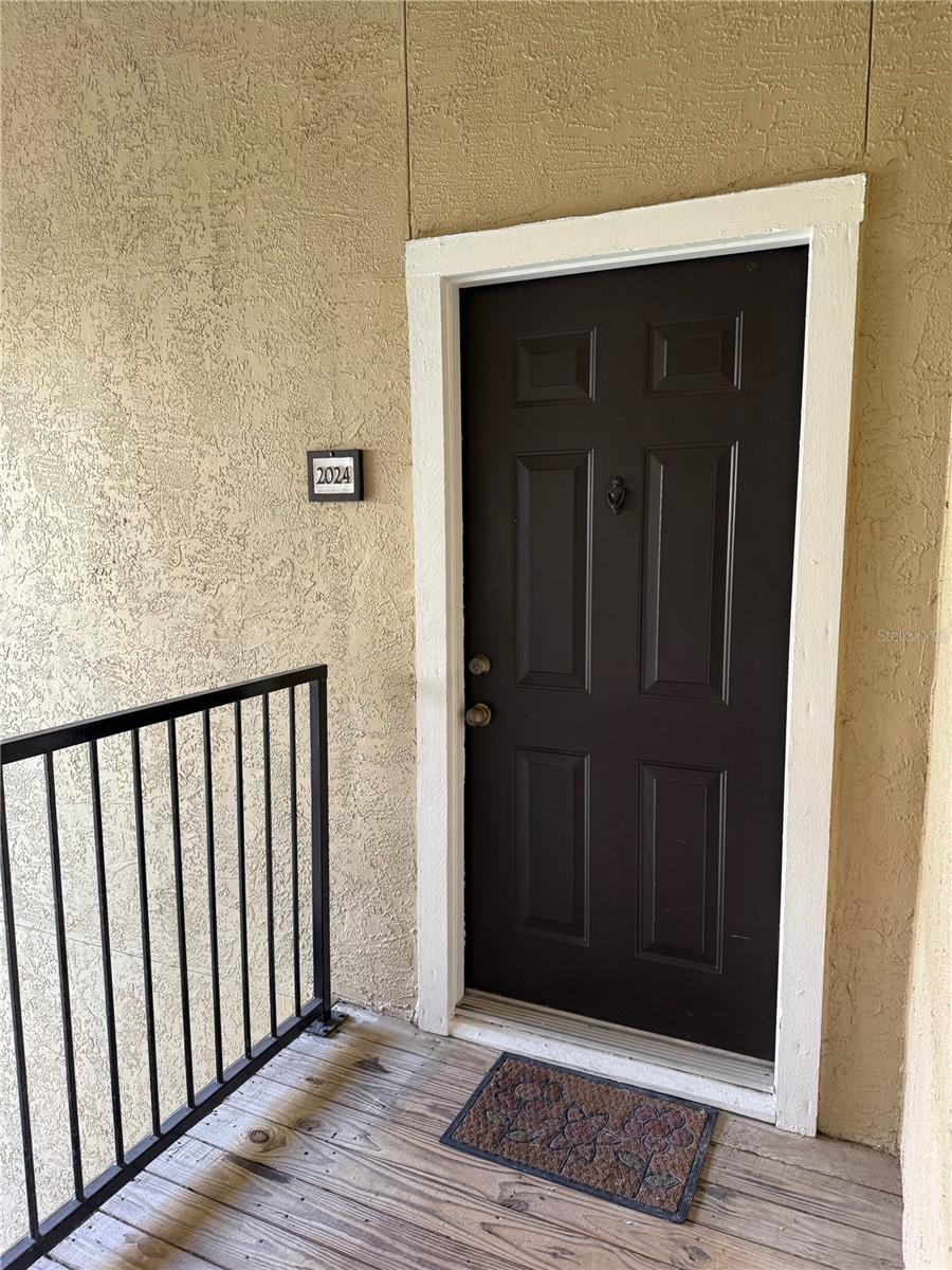 Image 4 of 17 For 4037 Crockers Lake Boulevard 24