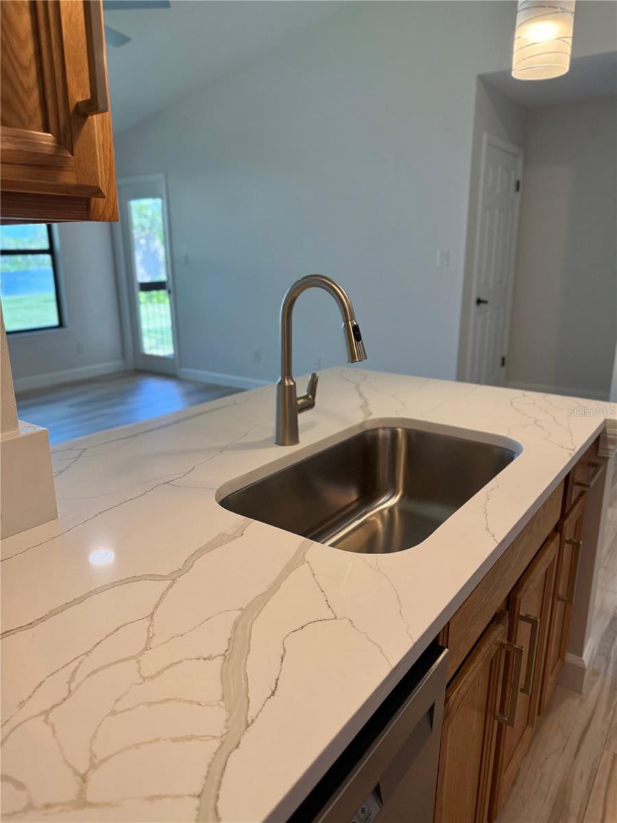 Image 7 of 17 For 4037 Crockers Lake Boulevard 24