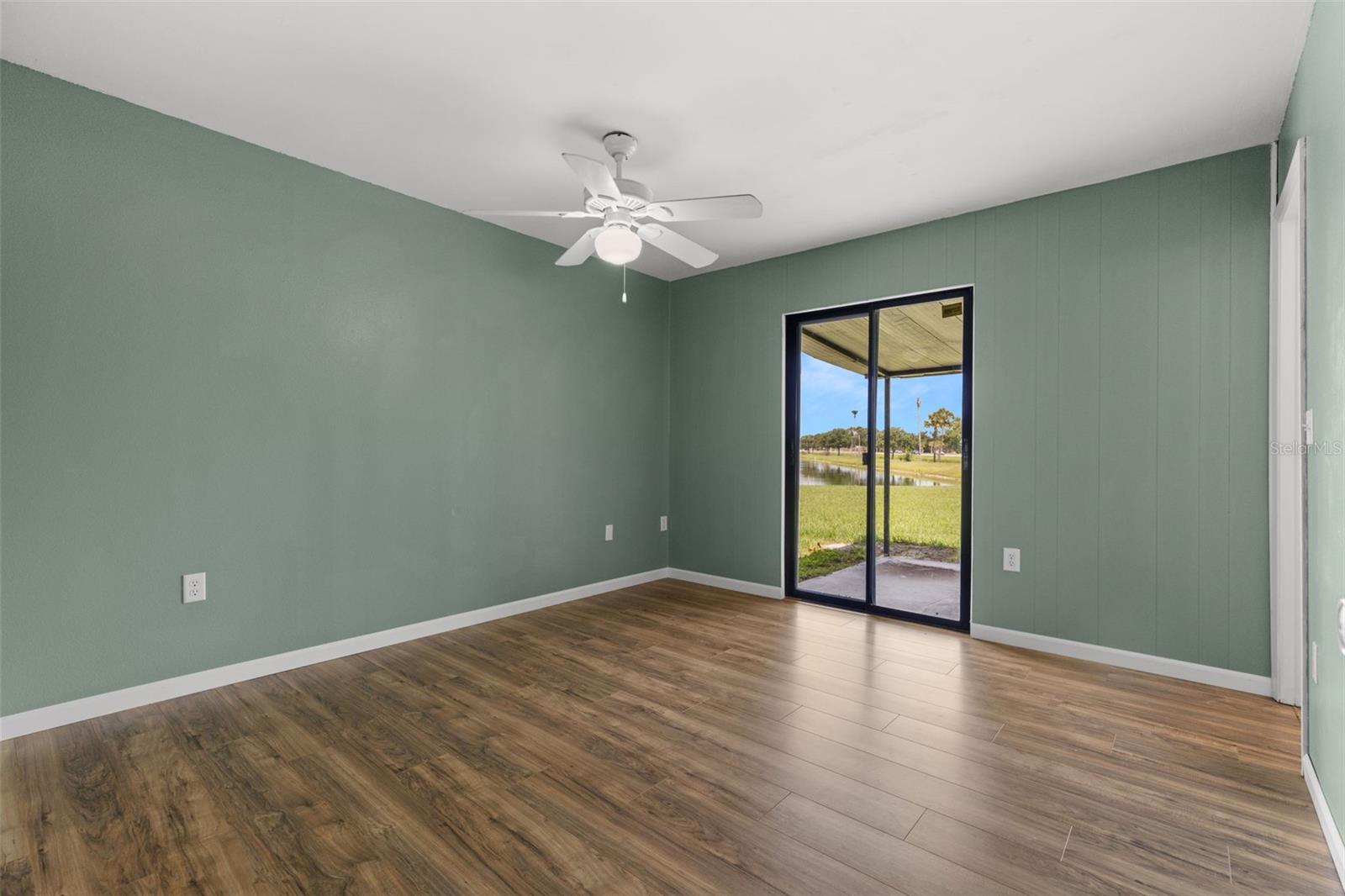 Image 12 of 28 For 1035 Axlewood Circle