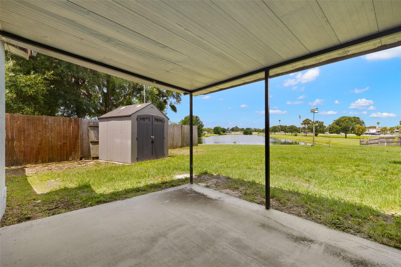 Image 24 of 28 For 1035 Axlewood Circle