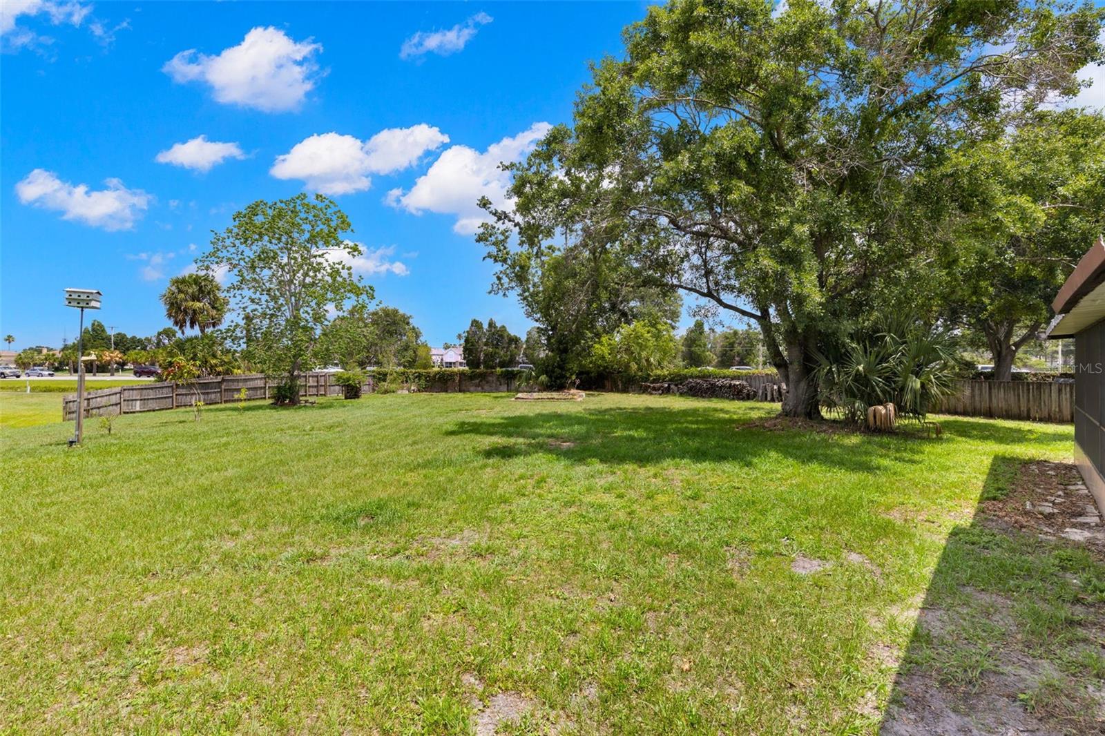 Image 26 of 28 For 1035 Axlewood Circle