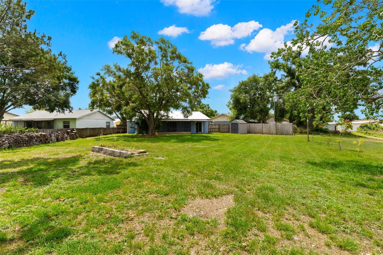 Image 27 of 28 For 1035 Axlewood Circle