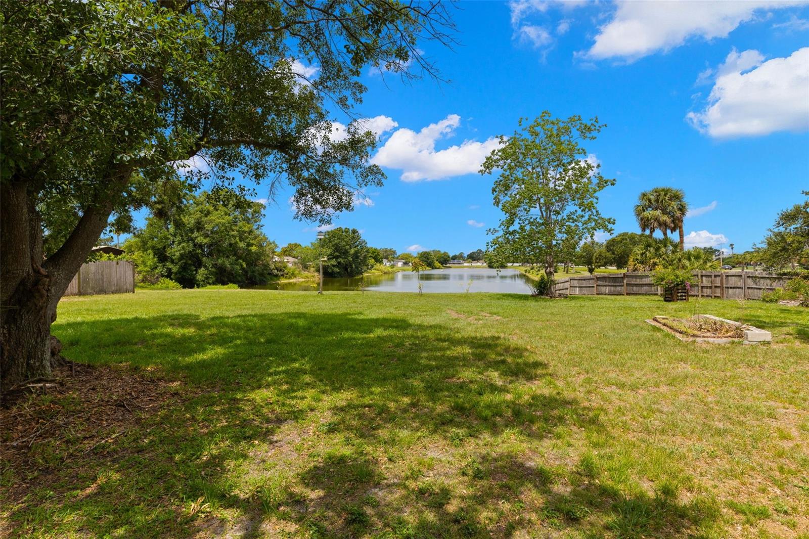 Image 28 of 28 For 1035 Axlewood Circle