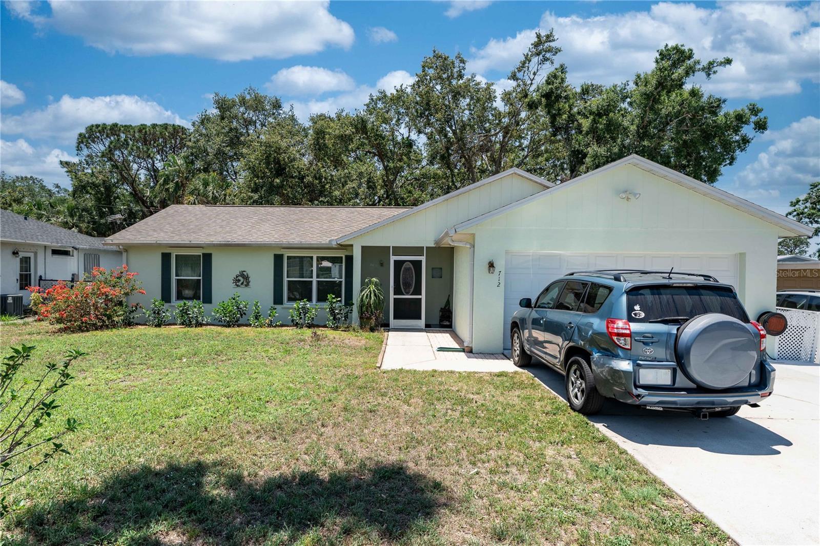 Details for 712 68th Avenue W, BRADENTON, FL 34207