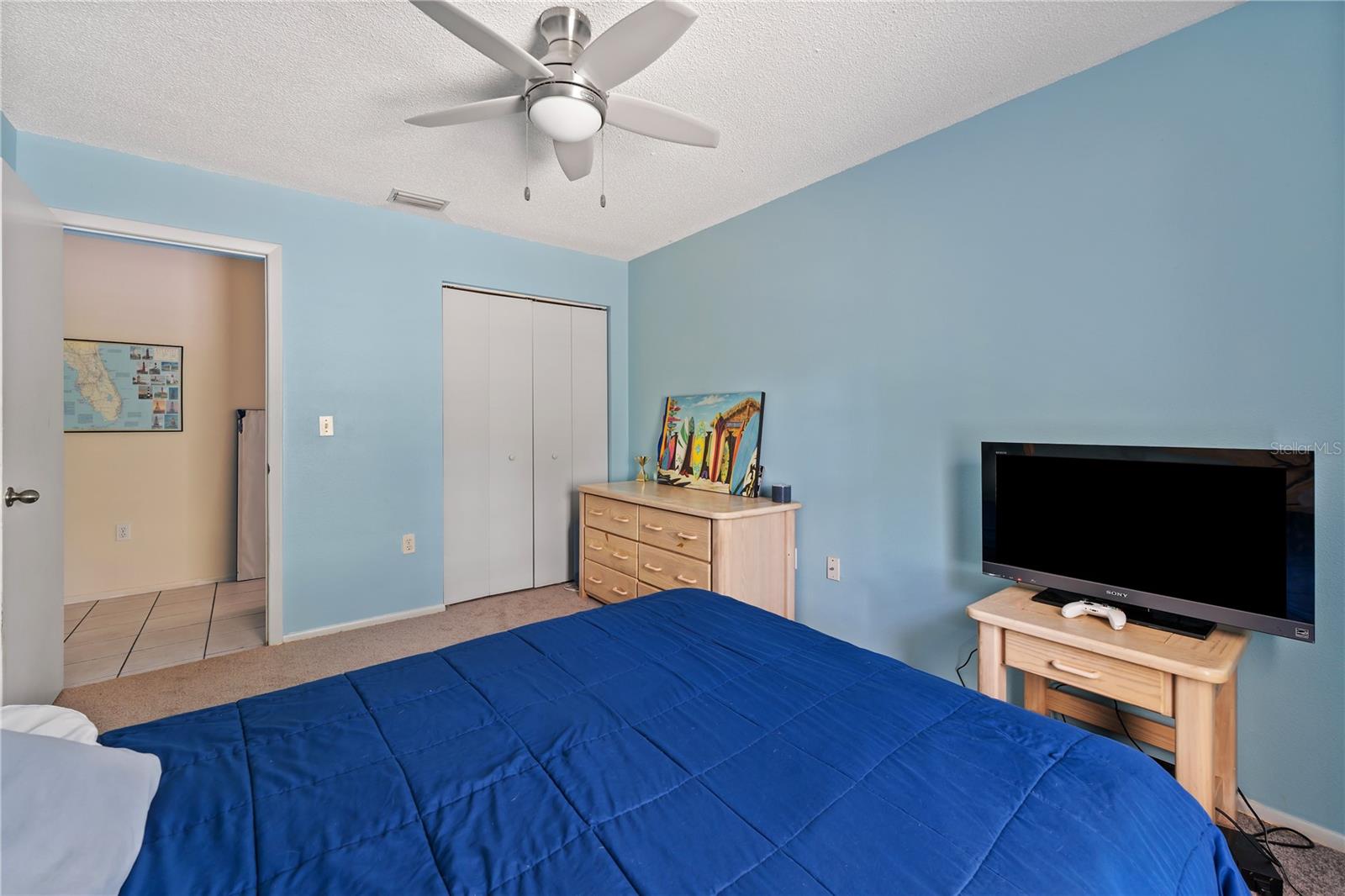 Image 12 of 25 For 712 68th Avenue W