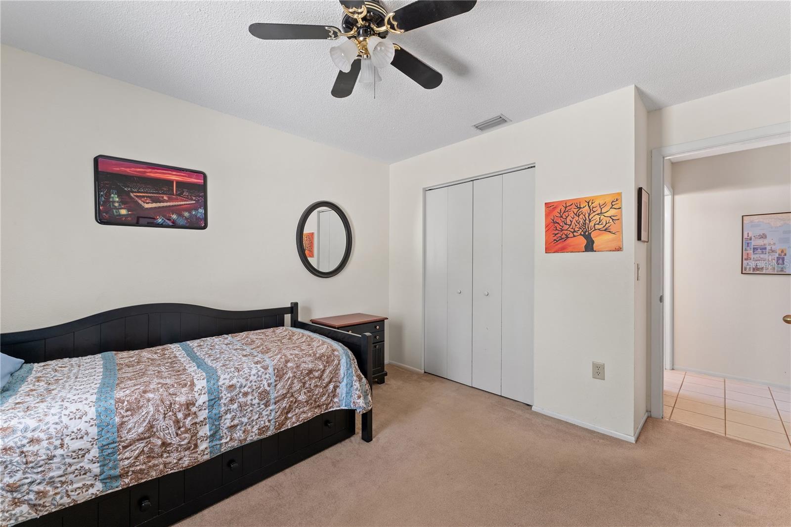 Image 14 of 25 For 712 68th Avenue W