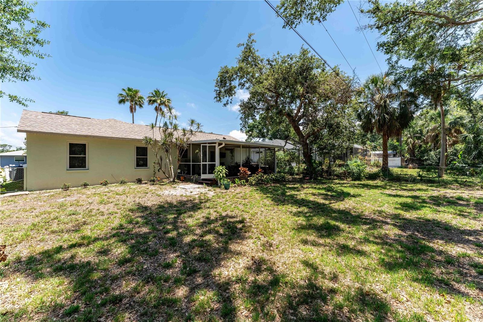 Image 20 of 25 For 712 68th Avenue W