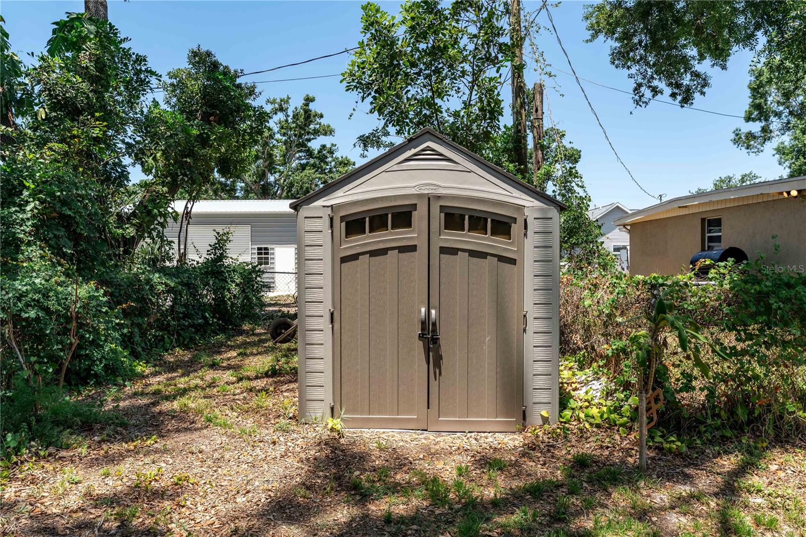 Image 22 of 25 For 712 68th Avenue W
