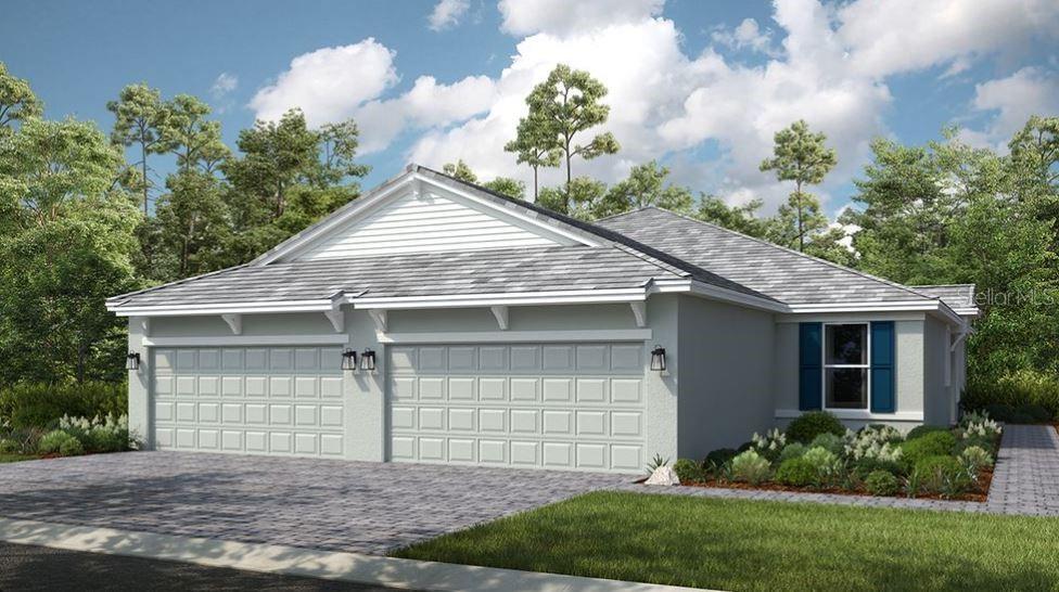 Details for 3204 Torta Court, BRADENTON, FL 34211