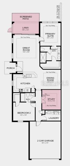 Image 2 of 57 For 3204 Torta Court