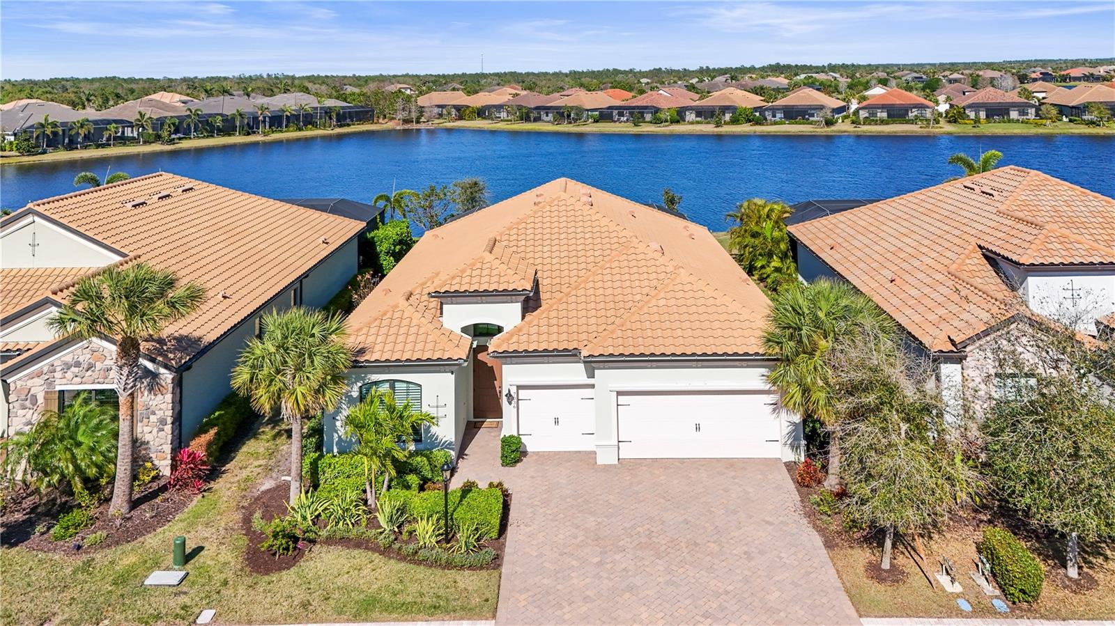 Details for 7036 Whittlebury Trail, BRADENTON, FL 34202
