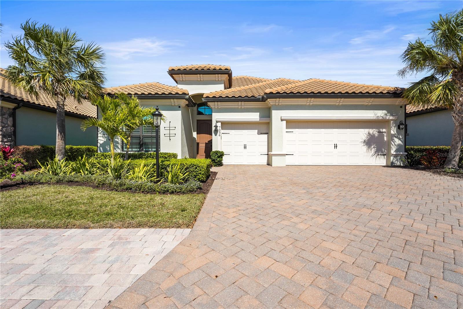 Image 10 of 29 For 7036 Whittlebury Trail
