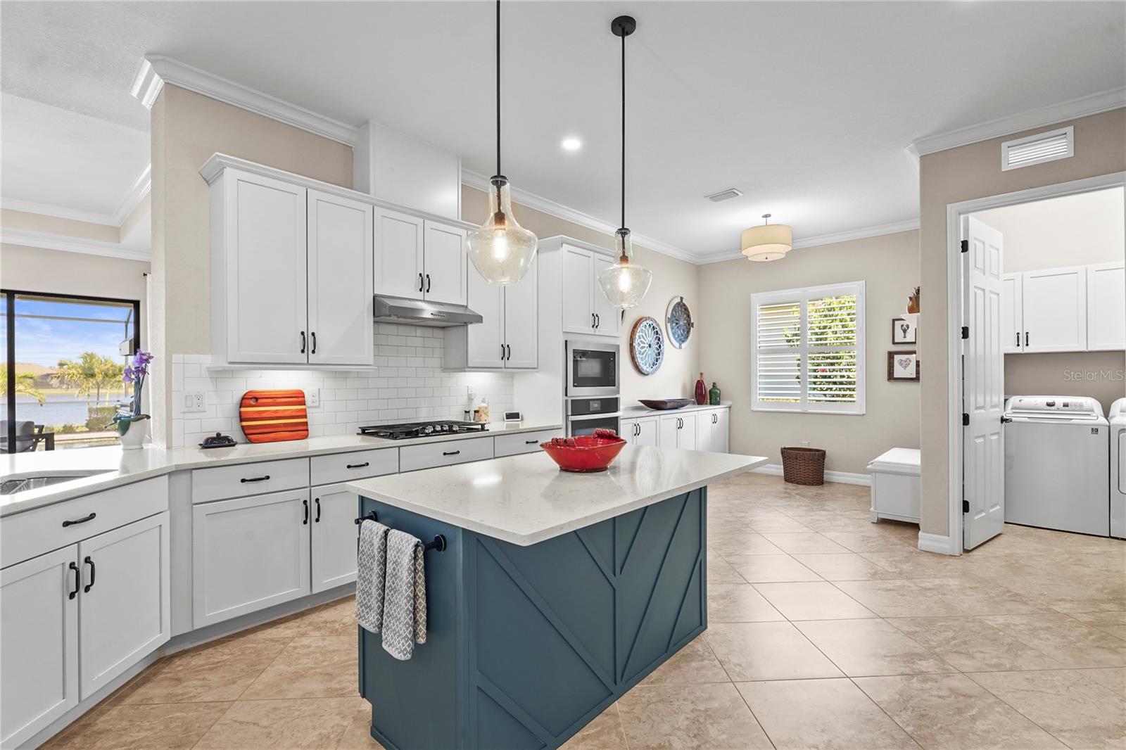 Image 11 of 29 For 7036 Whittlebury Trail