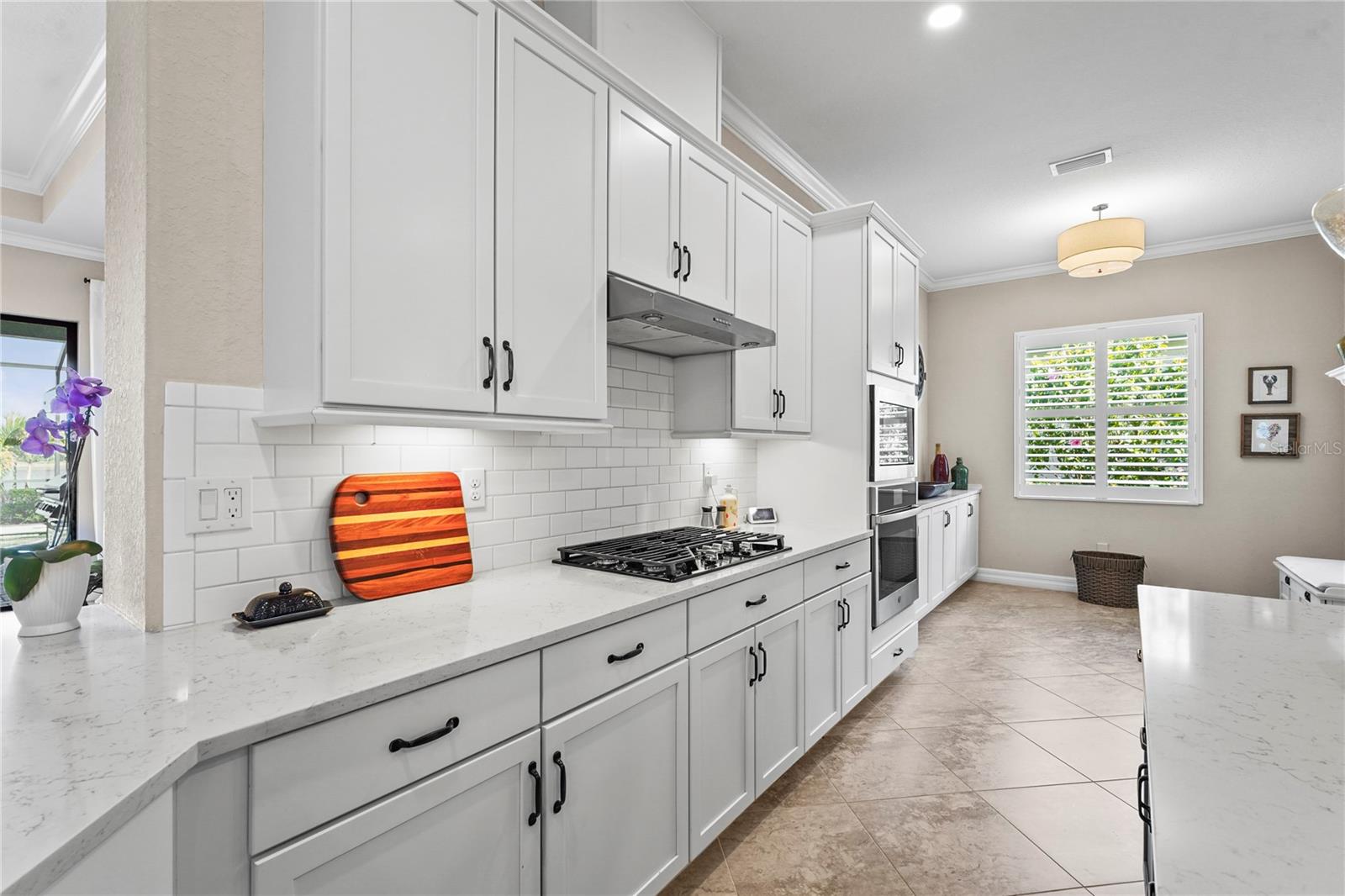 Image 12 of 29 For 7036 Whittlebury Trail