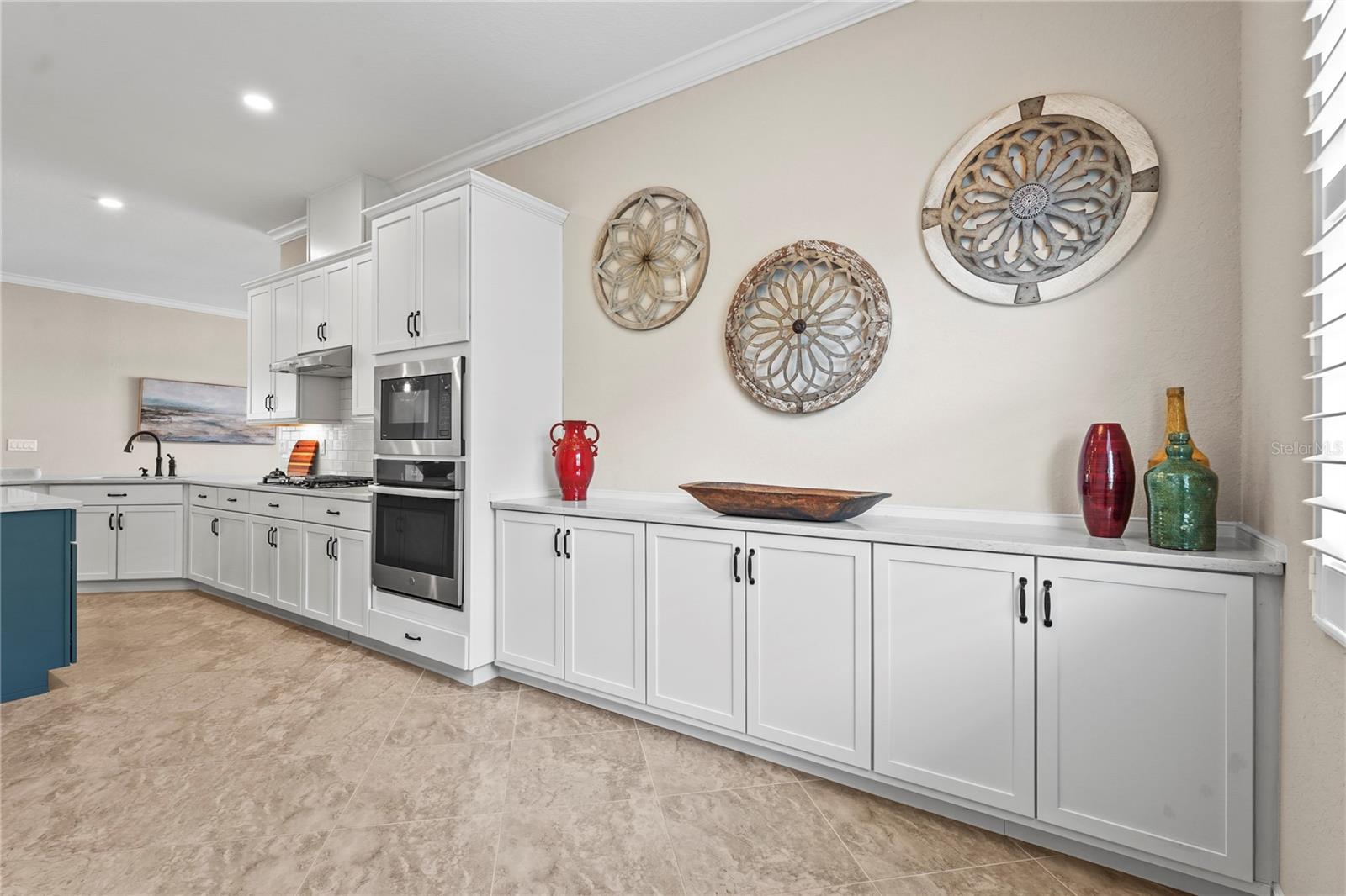 Image 13 of 29 For 7036 Whittlebury Trail