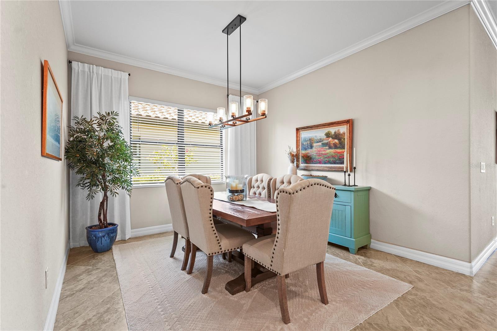 Image 15 of 29 For 7036 Whittlebury Trail