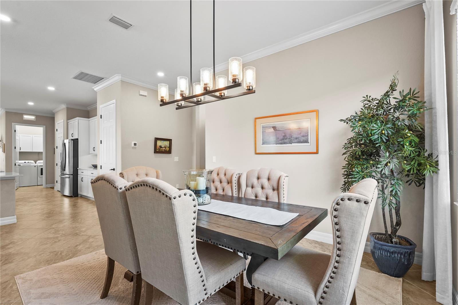Image 16 of 29 For 7036 Whittlebury Trail