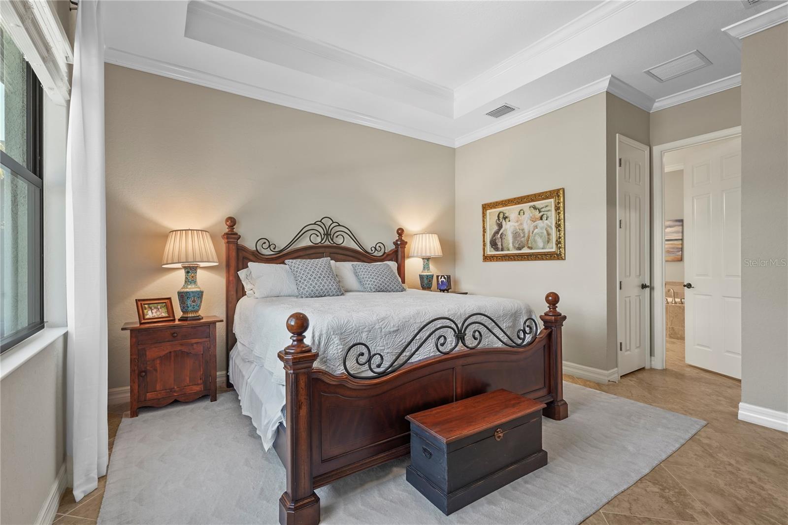 Image 17 of 29 For 7036 Whittlebury Trail