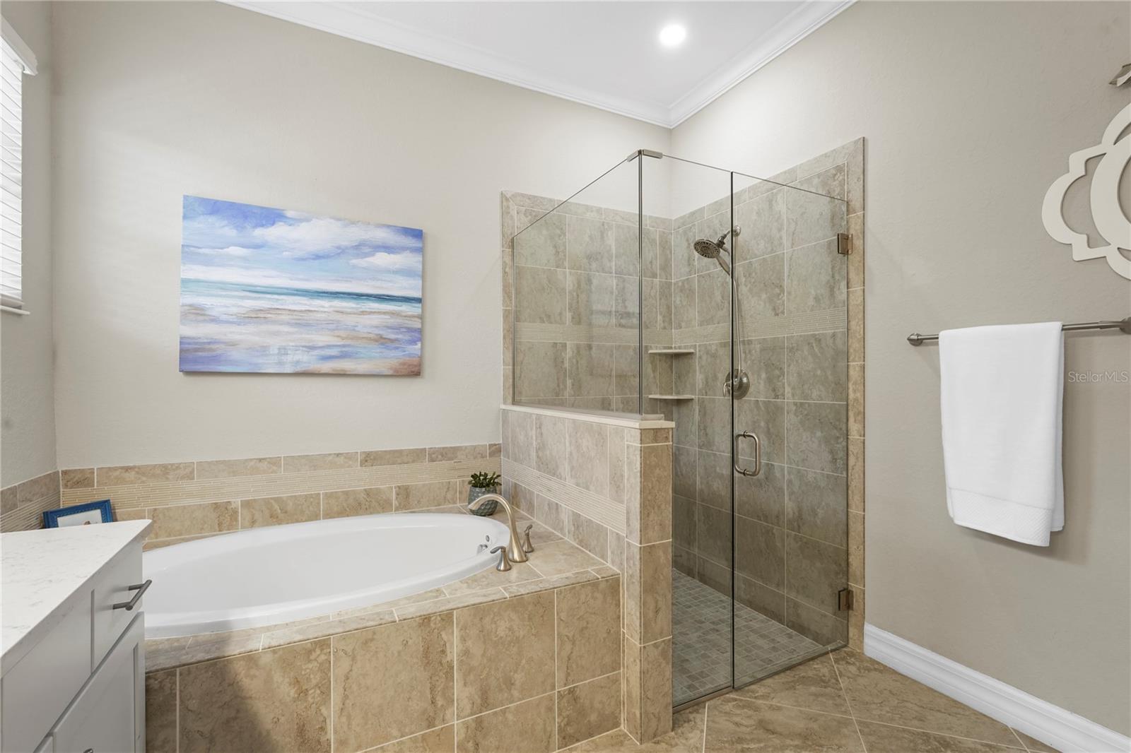 Image 18 of 29 For 7036 Whittlebury Trail
