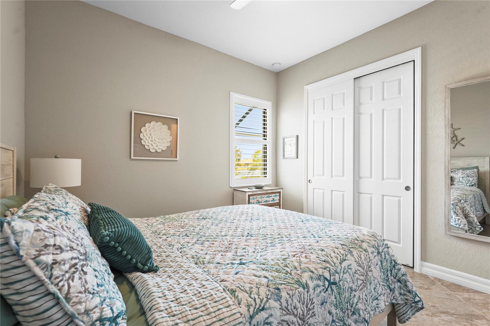 Image 20 of 29 For 7036 Whittlebury Trail