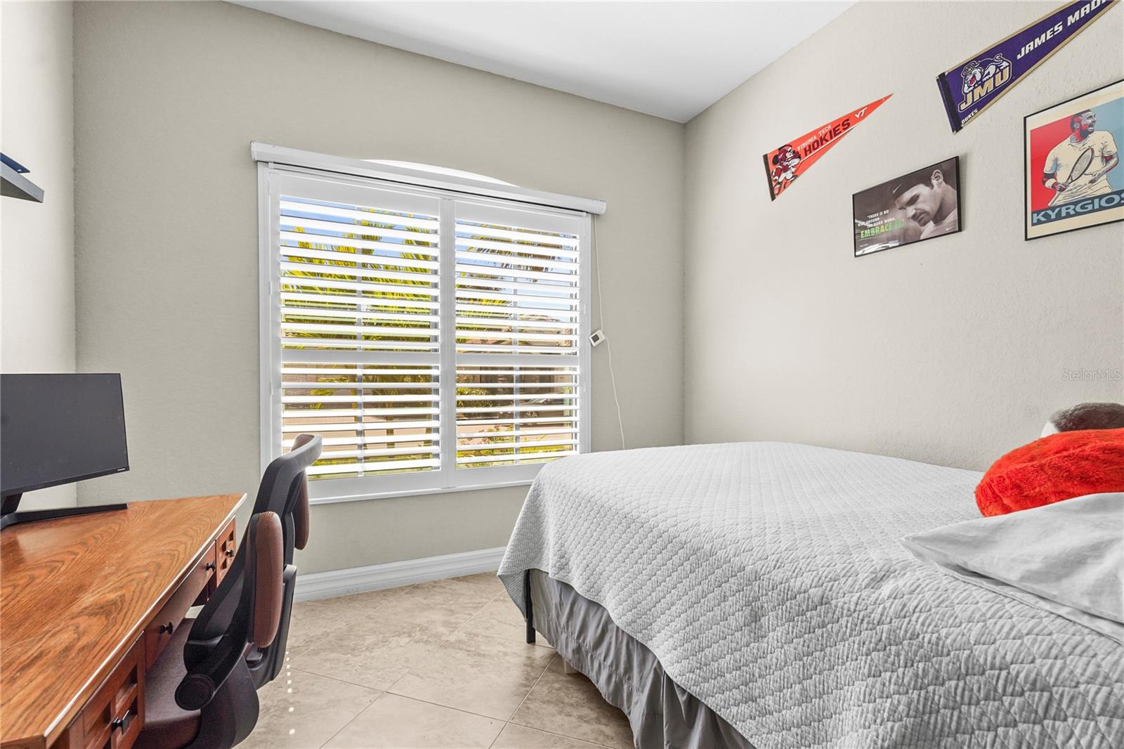 Image 22 of 29 For 7036 Whittlebury Trail