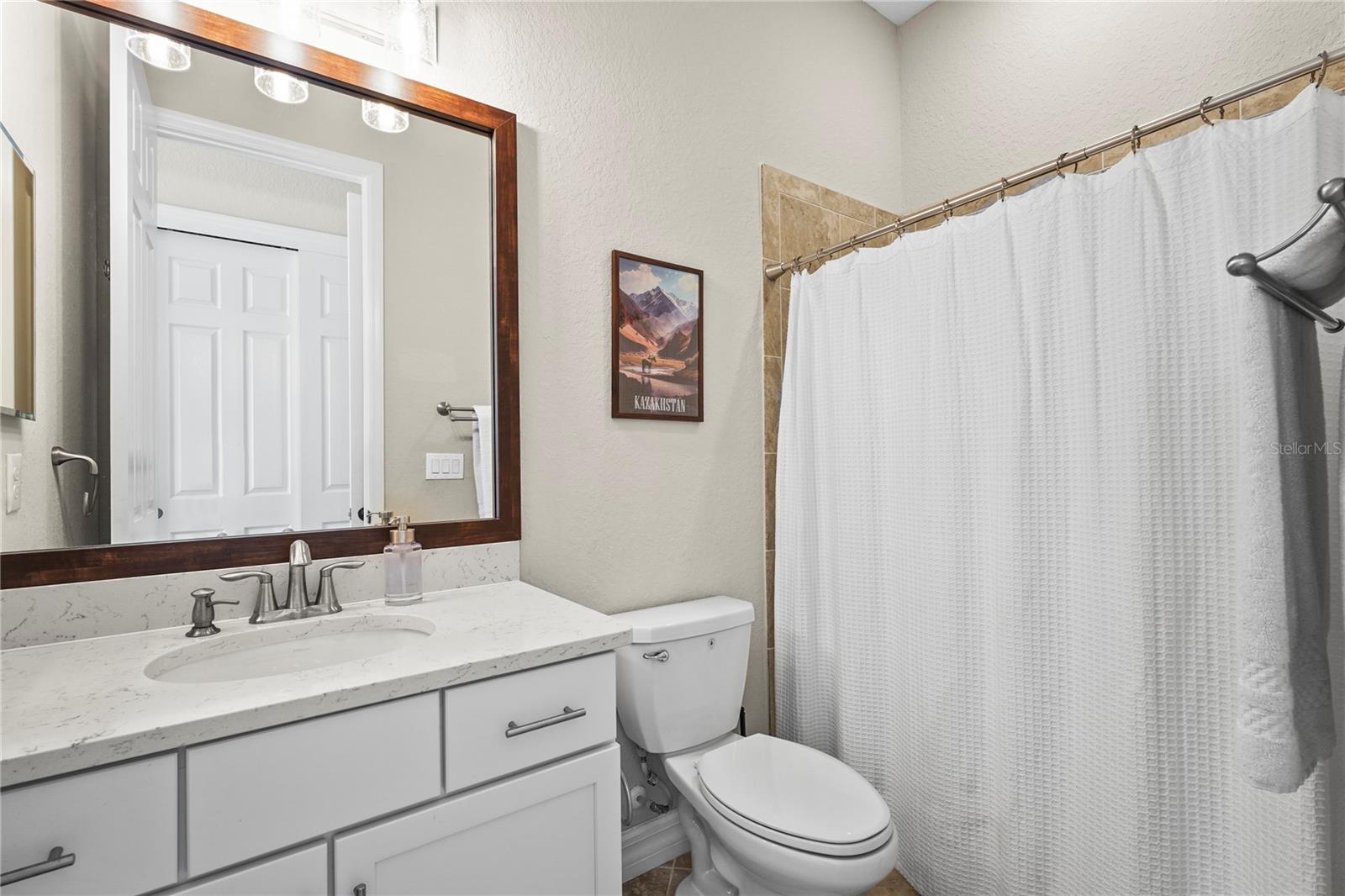 Image 23 of 29 For 7036 Whittlebury Trail