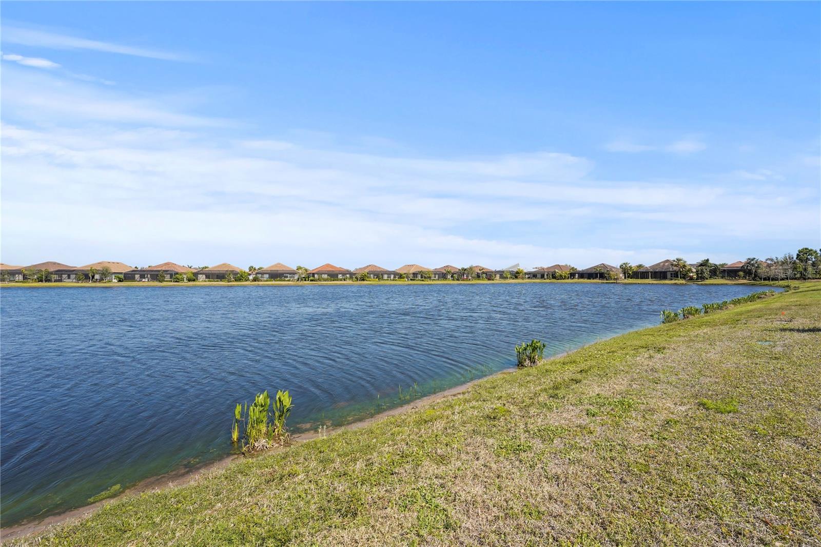 Image 3 of 29 For 7036 Whittlebury Trail