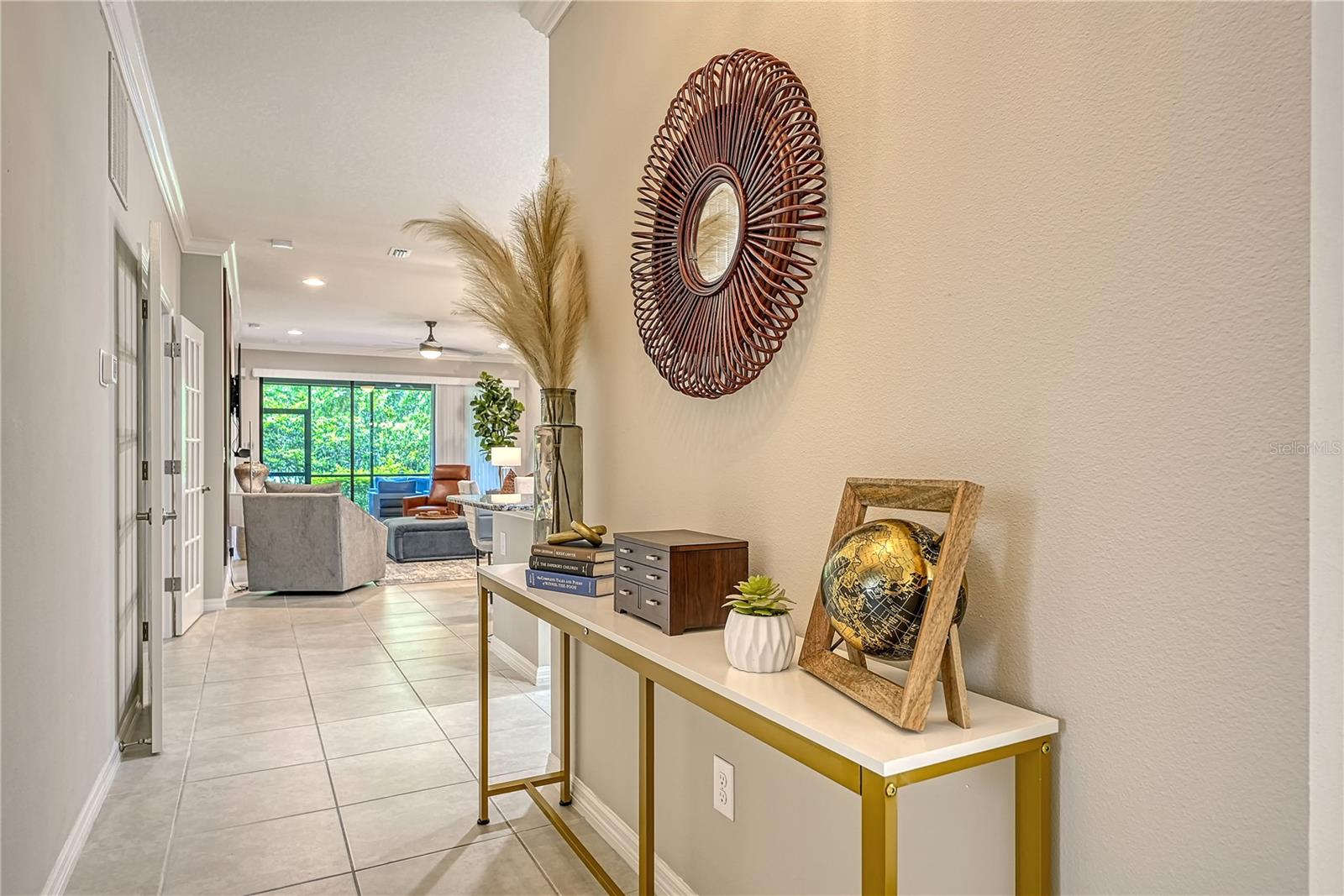 Details for 5420 Cicerone Street 101, SARASOTA, FL 34238