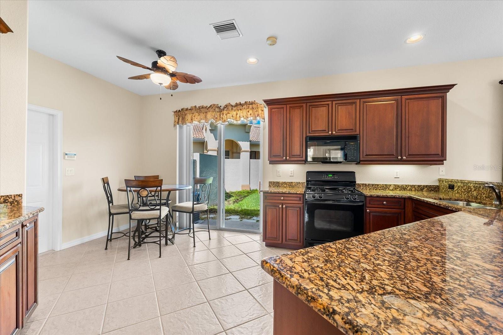Image 11 of 50 For 138 Tiziano Way