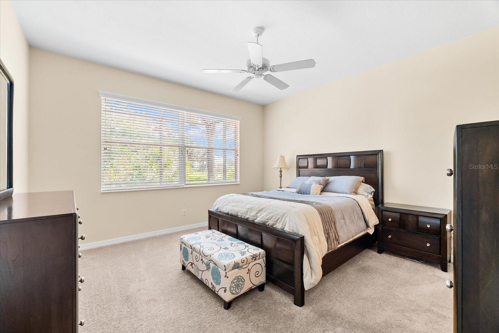 Image 12 of 50 For 138 Tiziano Way