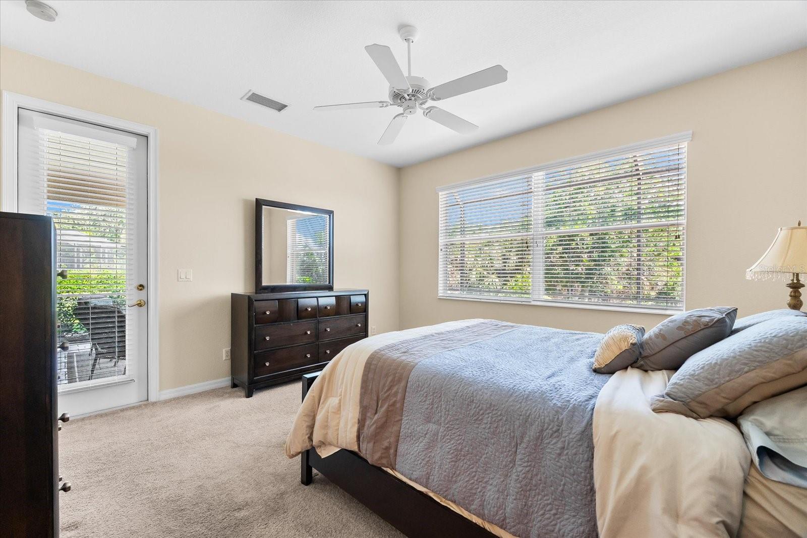 Image 13 of 50 For 138 Tiziano Way