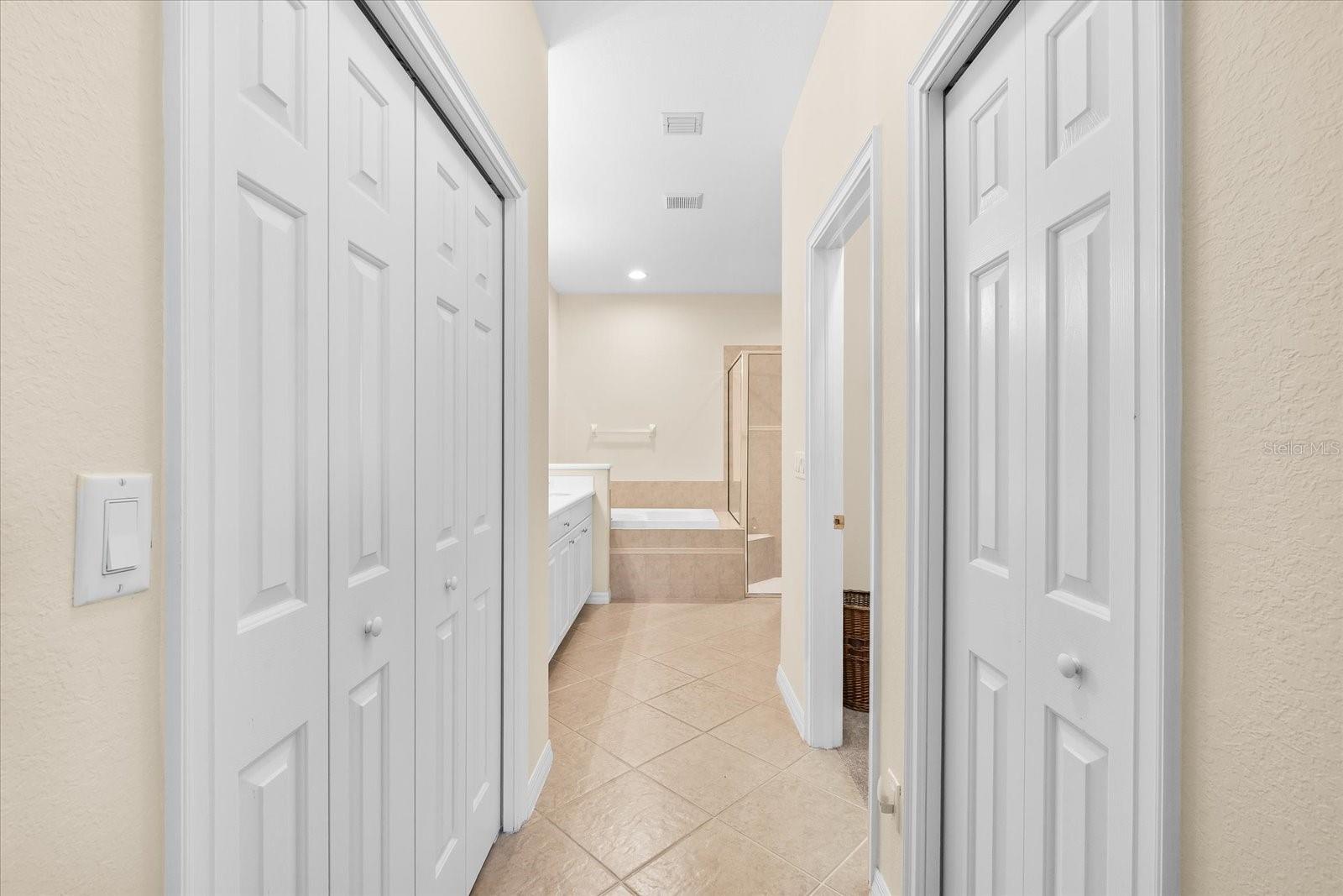 Image 14 of 50 For 138 Tiziano Way