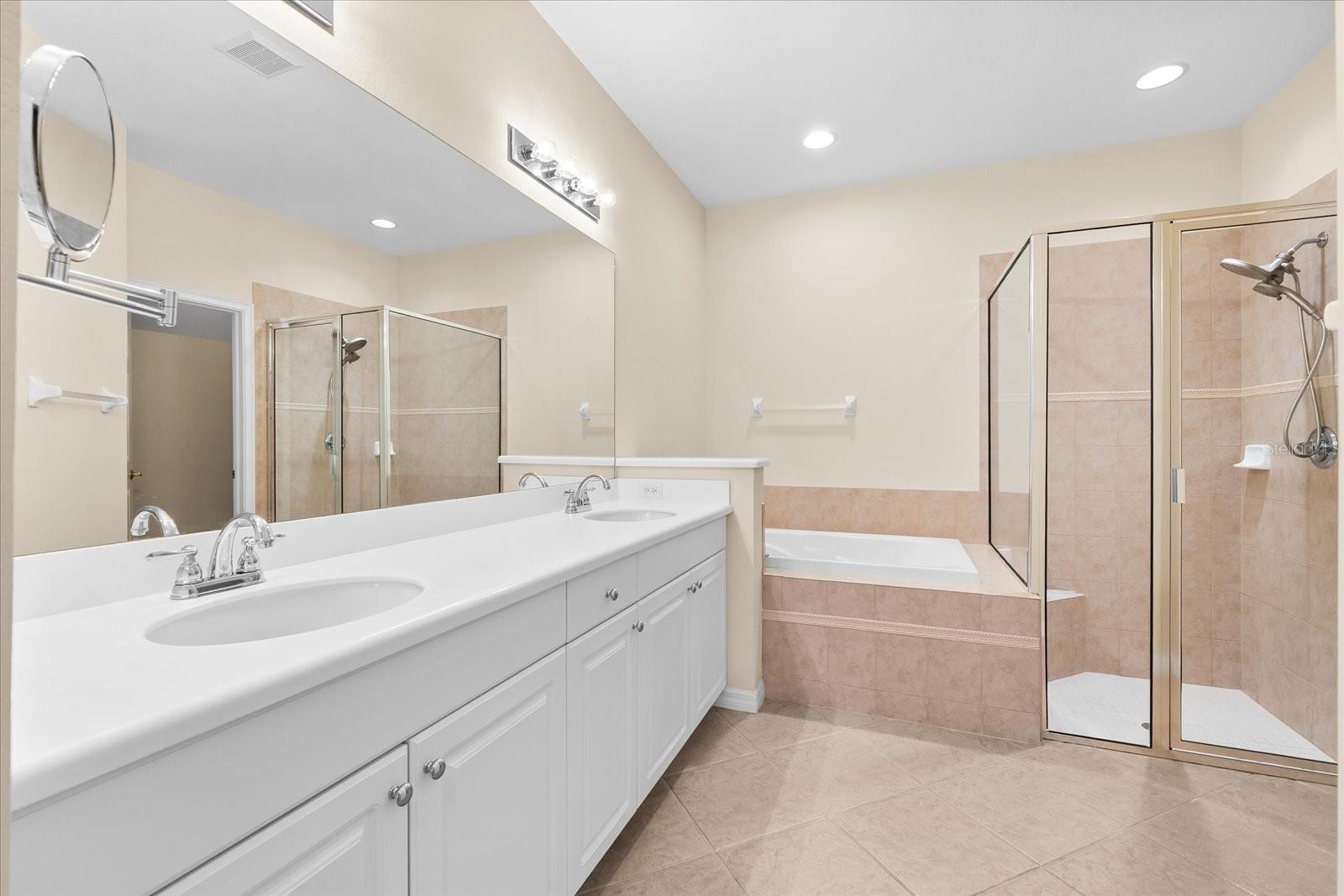 Image 15 of 50 For 138 Tiziano Way
