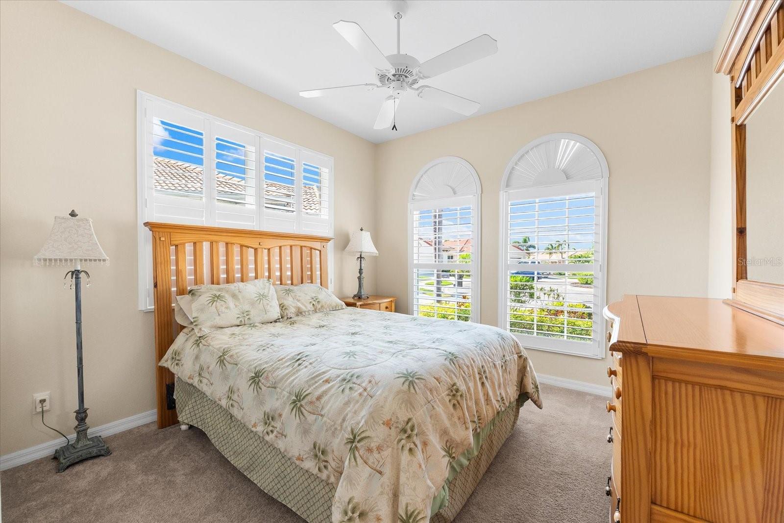 Image 16 of 50 For 138 Tiziano Way