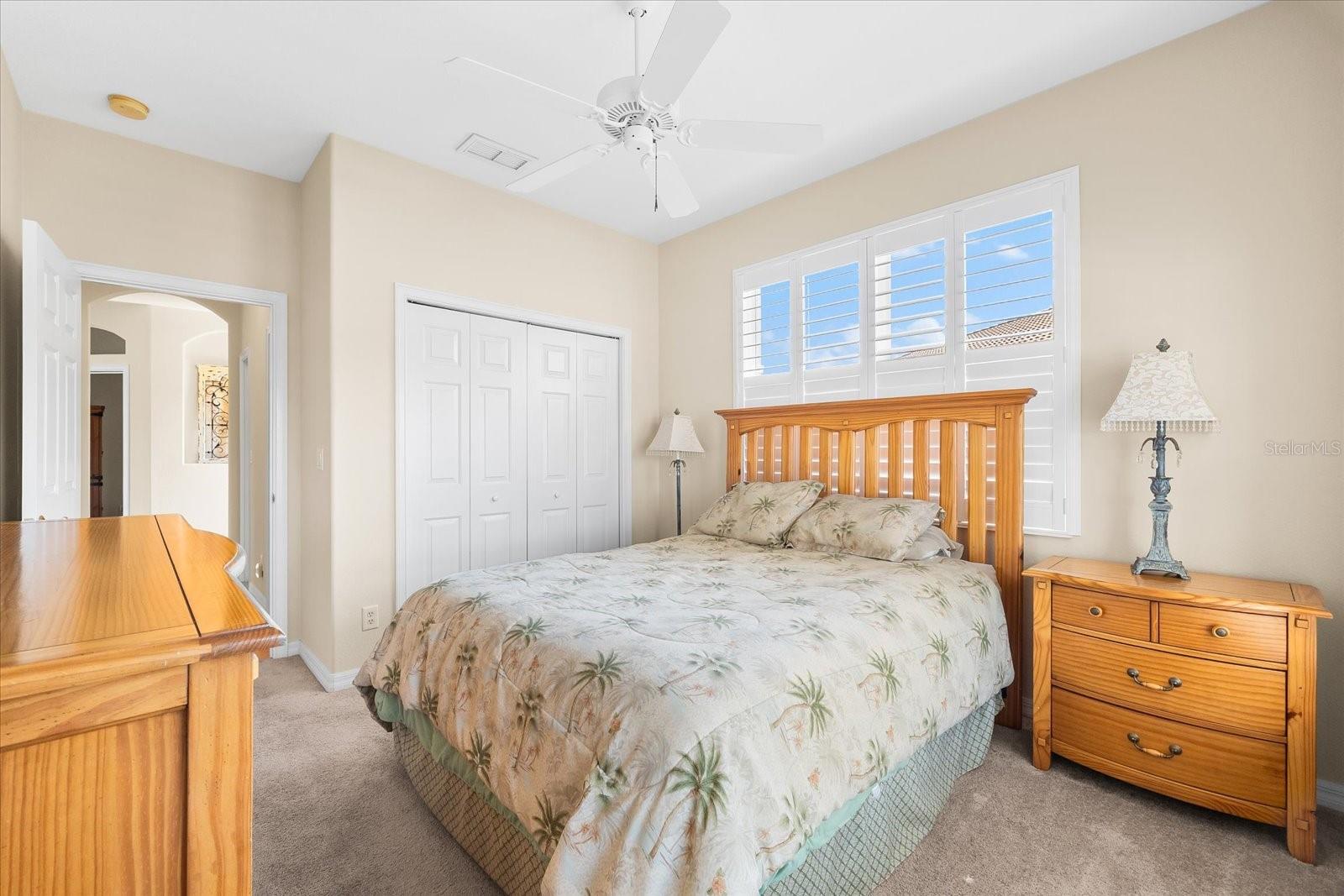 Image 17 of 50 For 138 Tiziano Way