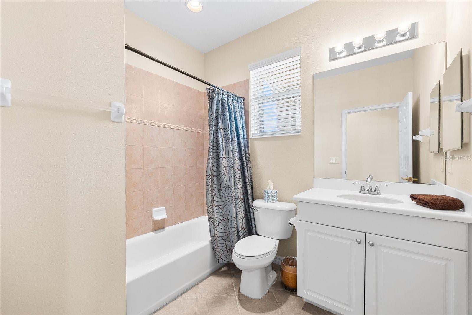 Image 18 of 50 For 138 Tiziano Way