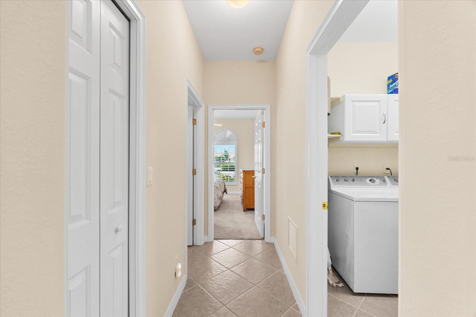 Image 19 of 50 For 138 Tiziano Way