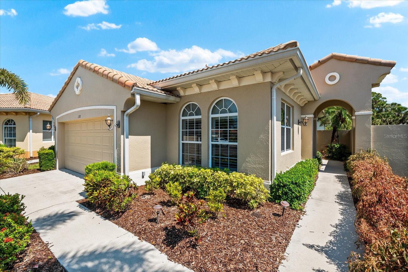 Image 2 of 50 For 138 Tiziano Way