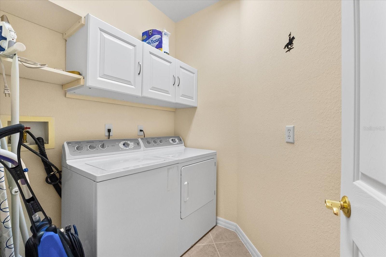Image 20 of 50 For 138 Tiziano Way