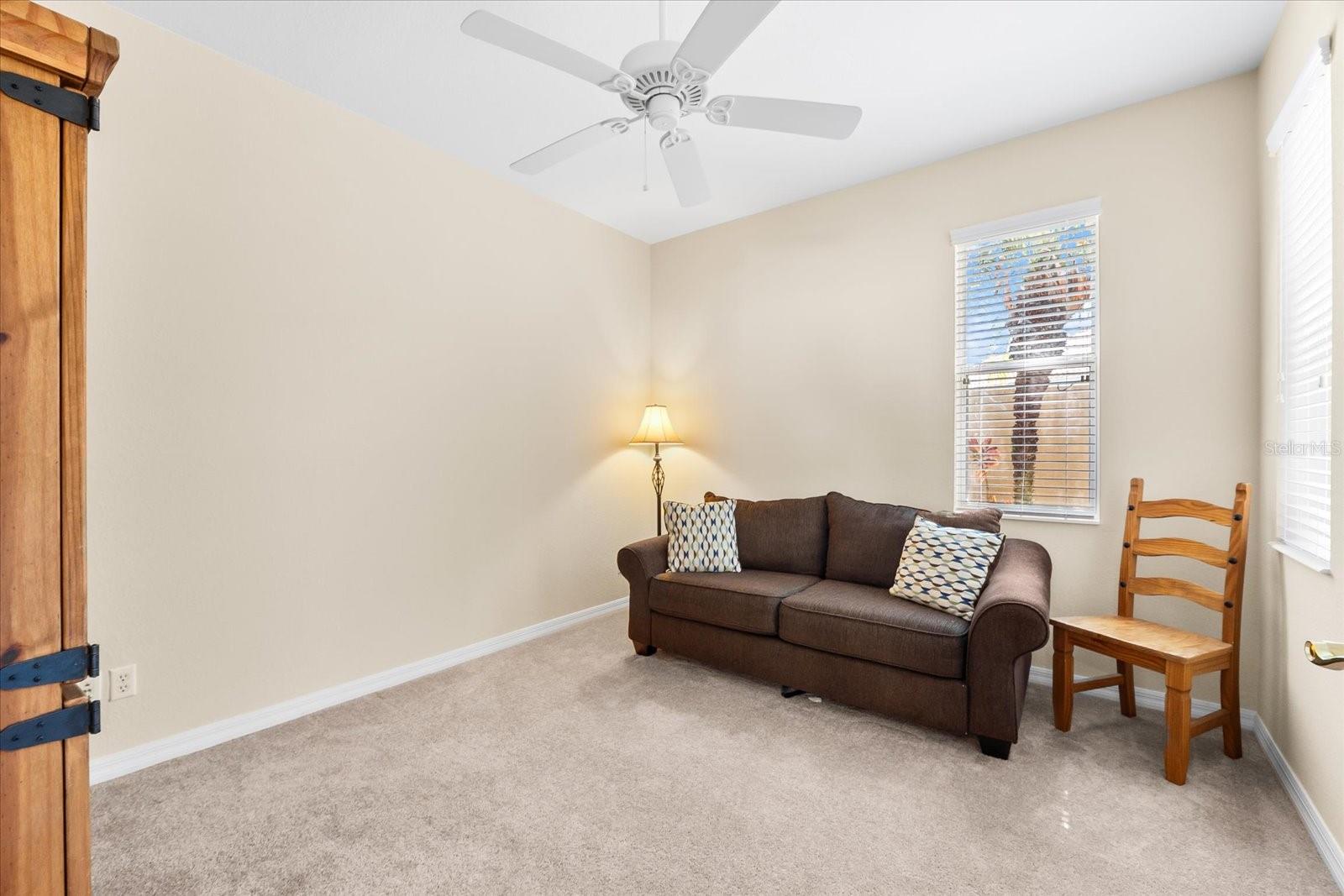Image 21 of 50 For 138 Tiziano Way