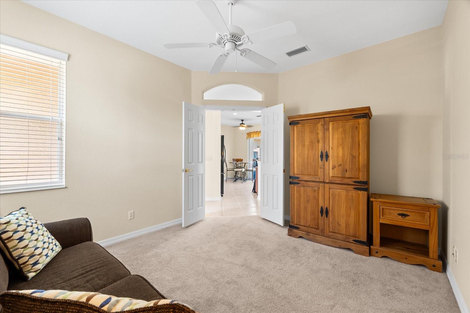 Image 22 of 50 For 138 Tiziano Way