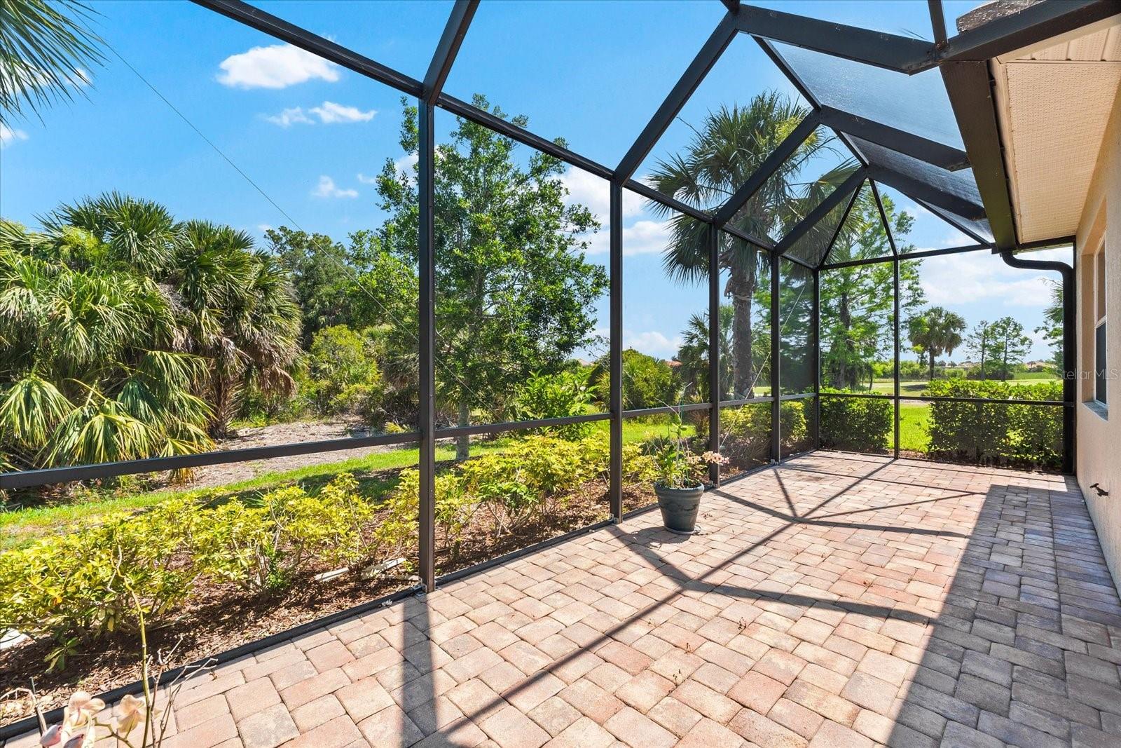 Image 24 of 50 For 138 Tiziano Way