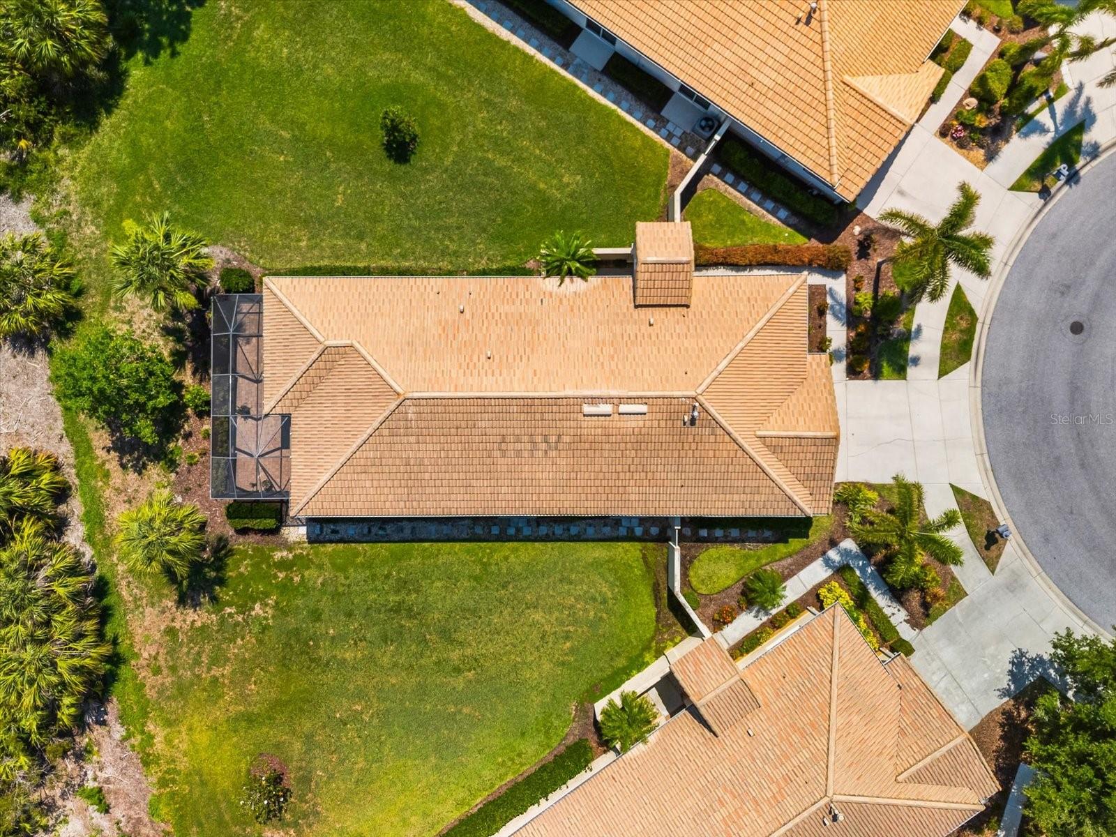 Image 26 of 50 For 138 Tiziano Way