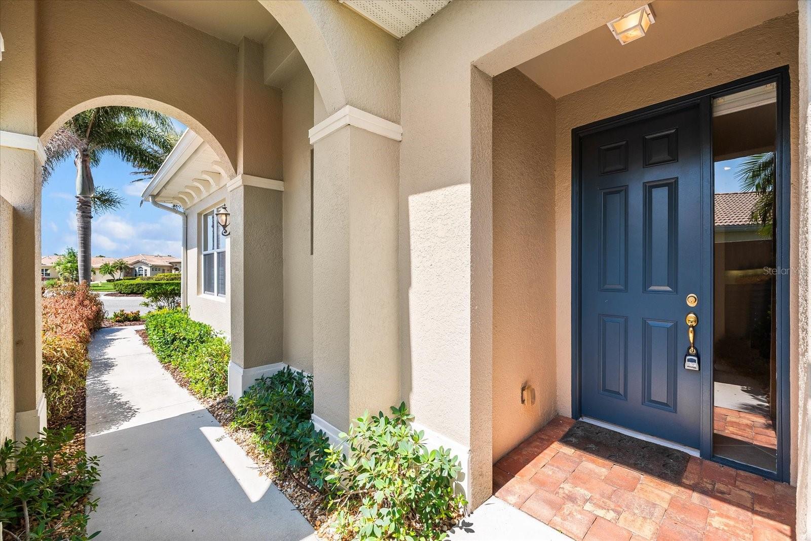 Image 3 of 50 For 138 Tiziano Way