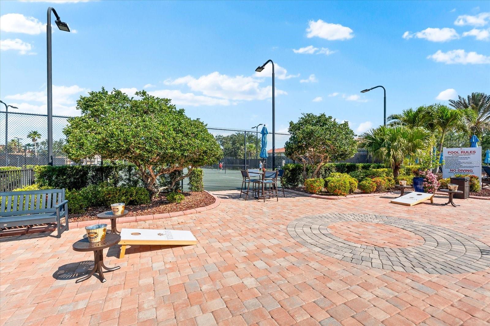 Image 35 of 50 For 138 Tiziano Way